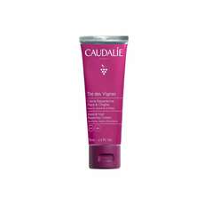 Caudalie The des Vignes Hand and Nail Cream Ενυδατική Κρέμα Χεριών & Νυχιών, 75ml