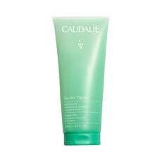 Caudalie Eau des Vignes shower gel Αφρόλουτρο Σώματος για Όλους τους τύπους Επιδερμίδας, 200ml