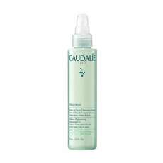 Caudalie Vinoclean Makeup Removing Cleansing Oil Λαδάκι Καθαρισμού Προσώπου, 75ml