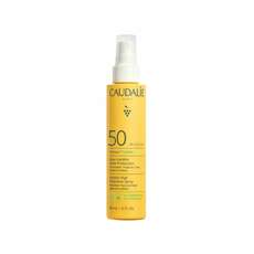 Caudalie VINOSUN Invisible High Protection Spray SPF50 150ml