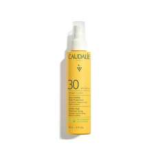 Caudalie VINOSUN Invisible High Protection Spray SPF30 150ml