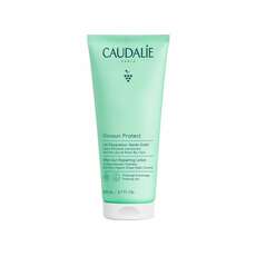 Caudalie Vinosun Protect After-Sun Repairing Lotion 200ml