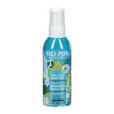 Hei Poa Hair Milky Spray Detangling Nourishing Repair Γαλακτώδες Σπρέι για Ξεμπέρδεμα των Μαλλιών 150ml.