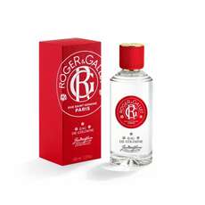 Roger & Gallet Jean Marie Farina Eau de Cologne New Bottle 100ml