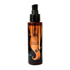 Anaplasis Έλαιο Μαλλιών RPNZL 100 ml