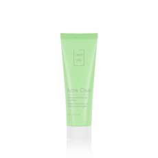 Lavish Care Acne Clear Oil-Control Purifying Face Mask 75ml