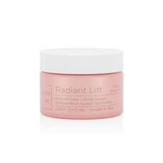 Lavish Care Radiant Lift Anti-Wrinkle Lifting Cream (Light Texture) 50ml