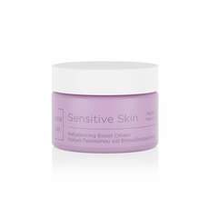 Lavish Care Sensitive Skin Rebalancing Boost Cream Night 50ml