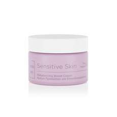 Lavish Care Sensitive Skin Rebalancing Boost Cream Day 50ml