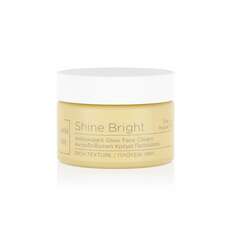 Lavish Care Shine Bright Antioxidant Glow Face Cream 50ml