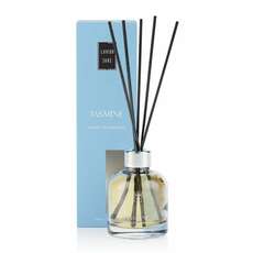 Lavish Care Jasmine Midnight Blossom Άρωμα Χώρου 100ml