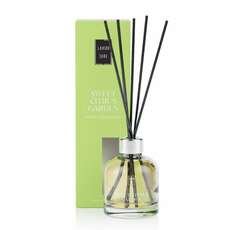 Lavish Care Sweet Citrus Garden Άρωμα Χώρου 100ml