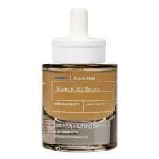 Korres Serum Μαύρη Πεύκη 30ml