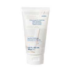 Korres Γαλάκτωμα Καθαρισμού Total Clarity Purifying με Γάλα Γαϊδούρας 150ml