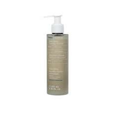 Korres Τσαϊ του Ολύμπου Deep Detox Foaming Cleanser 200ml