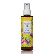 Blue Scents Body Mist Sun Goddess 150ml