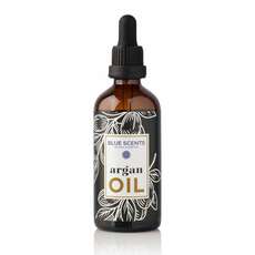 Blue Scents Argan Oil 100ml