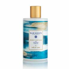 Blue Scents Body Lotion Salt & Sun 300ml