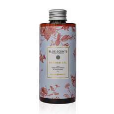 Blue Scents Shower Gel Pomegranate 300ml