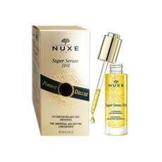Nuxe Promo Super Serum 10 Το Απόλυτο Συμπύκνωμα Αντιγήρανσης & Δώρο 20ml, 50ml