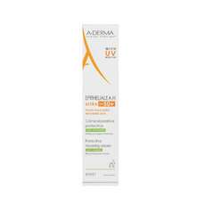 Aderma Epitheliale A.H.Ultra SPF50 40ml