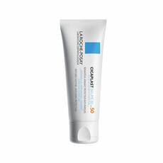 La Roche-Posay Cicaplast Baume B5 SPF50 Αναπλαστικό & Καταπραϋντικό Βάλσαμο 40ml
