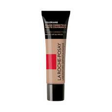 La Roche-Posay Toleriane Full Coverage Corrective Fluid Foundation Teinte No.13 Spf25 30ml