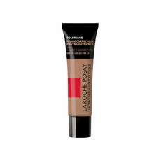 La Roche-Posay Toleriane Full Coverage Corrective Fluid Foundation 15 30ml