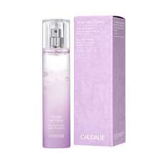 Caudalie Fragrance Ange des Vignes Eau de Pparfum 50ml