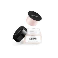 Lierac Arkeskin the Menopause Day Cream Recharge 50ml