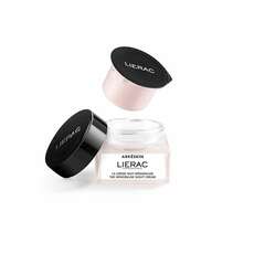 Lierac Arkeskin The Menopause Night Cream Refill 50ml