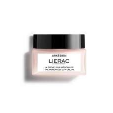 Lierac Arkeskin The Menopause Day Cream Κρέμα Ημέρας για την Εμμηνόπαυση, 50ml