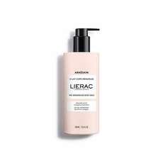 Lierac Arkeskin The Menopause Body Milk 400ml