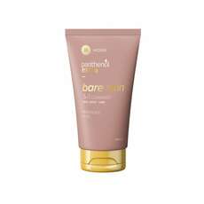 Medisei Panthenol Extra Bare Skin 3 in 1 Cleanser Face,Body & Hair 200ml