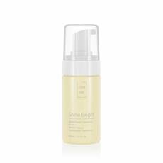 Lavish Care Shine Bright Cleansing Foam 100ml