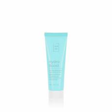 Lavish Care Hydro Boost Reviving Hyaluronic Deep Facial Scrub 50ml