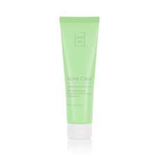 Lavish Care Acne Clear Clarifying Cleanser Gel 150ml