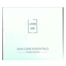 Lavish Care Skin Care Essentials - Hydro Boost  σετ περιποιησης