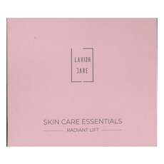 Lavish Care Skin Care Essentials - Radiant Lift σετ περιποιησης