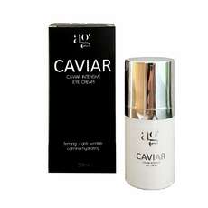 Ag Pharm Caviar Intensive Eye Cream Πλούσια Κρέμα Ματιών 30ml