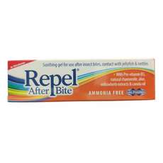 Uni-Pharma a Repel After Bite 20ml