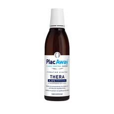 Plac Away 0.2% Thera Plus 250ml