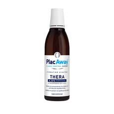 Omega Pharma Plac Away 0.2% Thera Plus 250ml