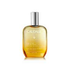 Caudalie Soleil Des Vignes Oil Elixir Θρεπτικό Έλαιο Σώματος 50ml