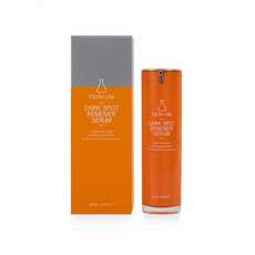 Youth Lab. Dark Spot Remover Serum Δραστικός Ορός Πρόληψης & Αποχρωματισμού των Κηλίδων, 30ml