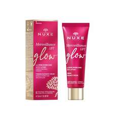 Nuxe Merveillance Lift Glow Firming Radiance Cream 50ml