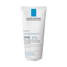La Roche-Posay Lipikar Lait Urea 10% 200ml