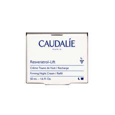 Caudalie Resveratrol Lift Firming Cashmere Αντιρυτιδική Κρέμα Ημέρας Ανταλλακτικό 50ml