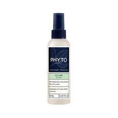 Phyto Volume Spray Styling Spray για Όγκο & Σώμα που Χαρίζει Κίνηση & Λάμψη σε Λεπτά Μαλλιά 150ml