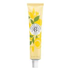Roger & Gallet Cedrat Hand Cream 30ml